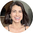 kedfCYG76o0-channel-avatar-Talita Cavalcante