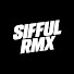 WbWxs4_pn-0-channel-avatar-Sifful RMX