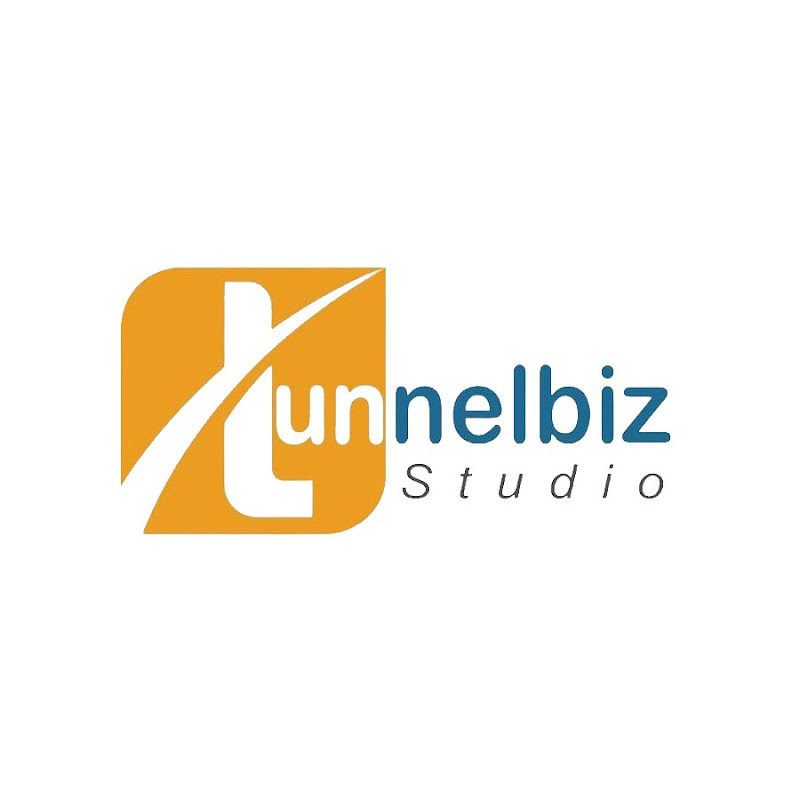 Tunnelbiz studio Sdn Bhd 
