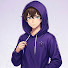 Tk2L2OWn-xU-channel-avatar-Daiki
