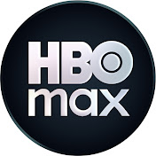 HBO Max Family
