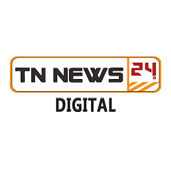 Tnnews24 digital