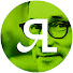TQZIugNhyDM-channel-avatar-Яковлев по понедельникам