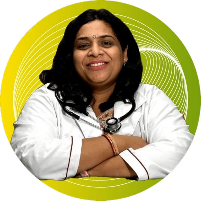 Kalpana Aggarwal