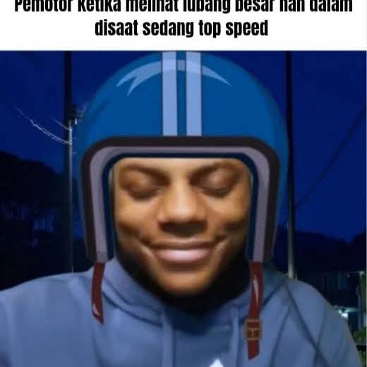 Post from Mbob XD