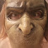 KU4oTNpjVV8-channel-avatar-fiznet