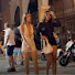 AdC93B6Tqa0-channel-avatar-Nightlife Global