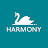 Harmony Slovensko