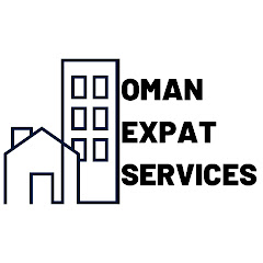 Parlez-moi d'Oman 