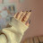 @lokamohmed6005