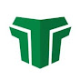 TingerUSA-ATV logo