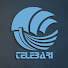 Channel Image