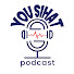 ypBFasWnJEY-channel-avatar-You Sihat Podcast