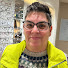 li0Z1bIbow4-channel-avatar-Forever Knitting
