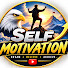 AE8ngheMzPw-channel-avatar-Self Motivatiom 