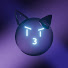 Yi2Leva_hxk-channel-avatar-ZhizoviyMe
