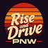 Ls97eBrmNas-channel-avatar-Rise and Drive PNW