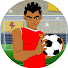 jvzNr9WDBKw-channel-avatar-Kids Play | Sports and Games Cartoons