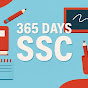 CLEAR SSC 365 DAYS logo