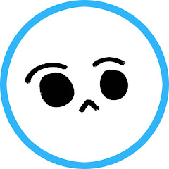 Tony聊副业アイコン画像