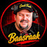 VgtbqY4_VxE-channel-avatar-BAASRAAK UITSAAI NETWERK 