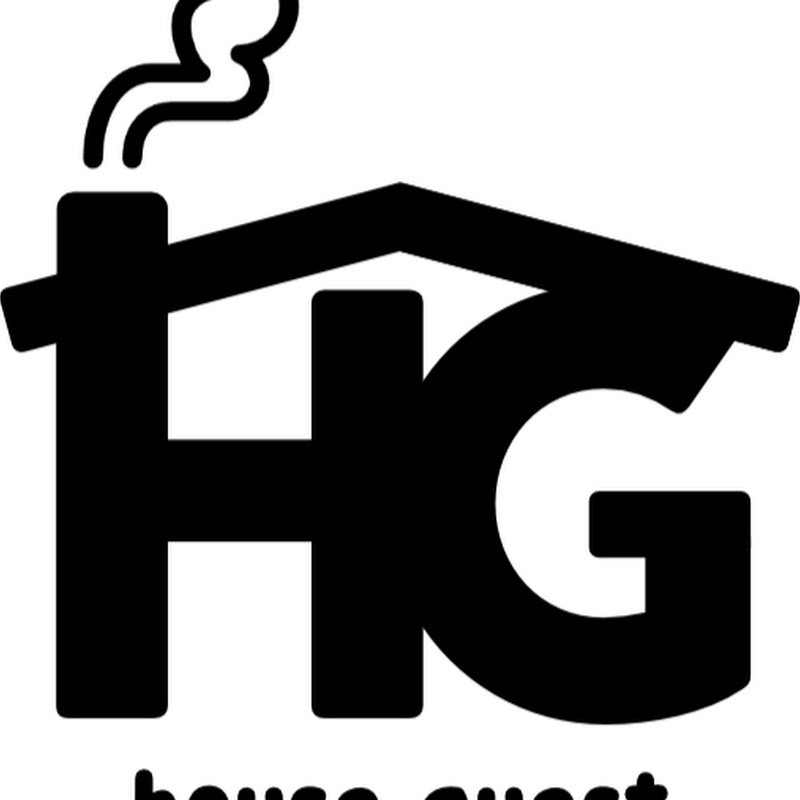 House Guest