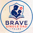 v-_jWCaRTjA-channel-avatar-Brave Single Dad Tales