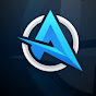 ALLINONE ꪜ logo