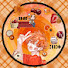 3Ie9WAGC-18-channel-avatar-꧁༺Ace In Wonderland༻꧂