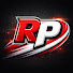4M_fKK7rIlI-channel-avatar-Reporta Perú