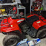 xY3bZSn0EAc-channel-avatar-Dad Motorsports