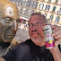CjUhLAGIay0-channel-avatar-An Englishman in Malaga