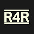 z5al1nE4Ny4-channel-avatar-Running For Resilience