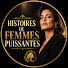 Iw2_07NXLtc-channel-avatar-Histoires de Femmes Puissantes