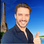 Français avec Fred Image Thumbnail