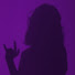 BQm8RMfTEto-channel-avatar-violet xtasy