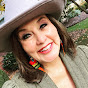 Linda Toupin - @ToupinL YouTube Profile Photo