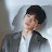 @츠하-o7u