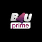 B4U Prime