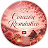 bbNgijNjlXo-channel-avatar-Corazón Romántico 