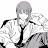 @cryoveil-dw