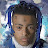 Avatar de @JackFlindall