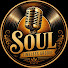 K2sEmOSSFtE-channel-avatar-Timeless Soul Groove