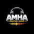 -DoDc7AsEnQ-channel-avatar-Amha Nagpuri Music