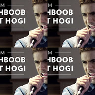 thumbnail img1x1