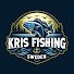 ICyIJDqhtOY-channel-avatar-Kris Fishing Sweden 