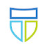 NNg-jlDkIvA-channel-avatar-University Medical Imaging Toronto (UMIT)