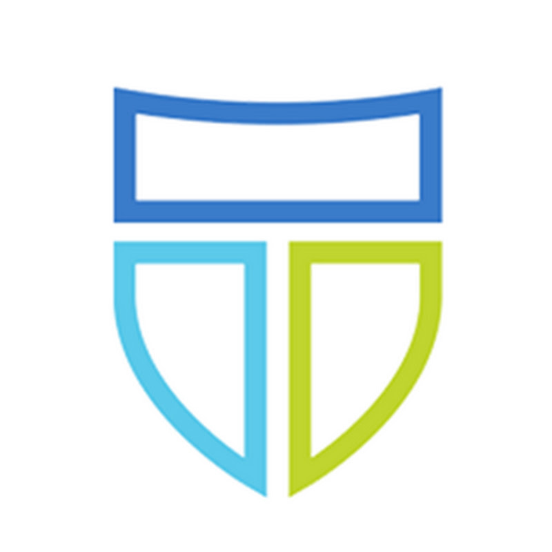 University Medical Imaging Toronto (UMIT)