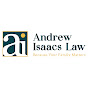 Andrew Isaacs Law Limited logo