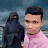 @MDnijamUddin-vb6dc